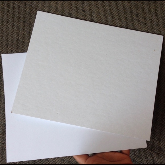 🔴Bundle 4 Postcards Picture Art St. John’s Bridge - Picture 5 of 5